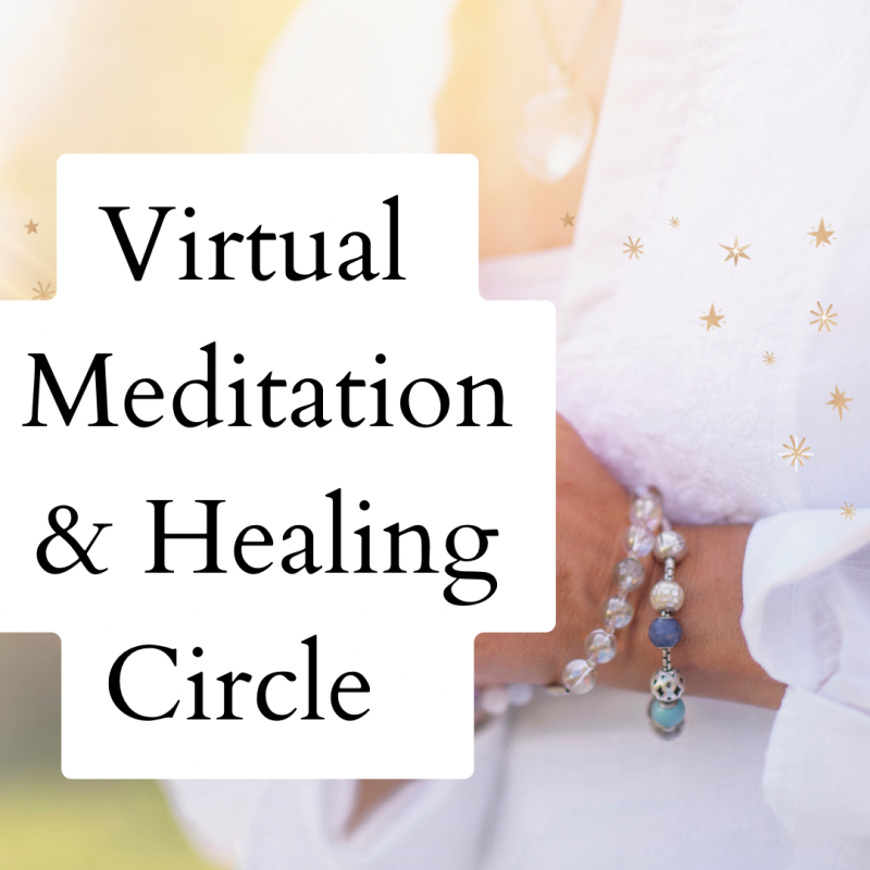 Virtual-Meditation-Healing-Circle.